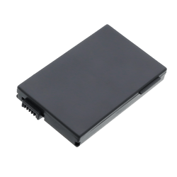 Батерия за видеокамера Canon BP-208 - 7.4V 850 mAh
