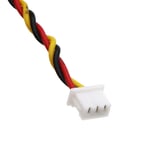 Батерия за баркод четец Symbol LS4278, Symbol LI4278