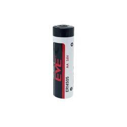 Батерия ER14505 EVE LS14505 AA 3.6V 2700 mAh