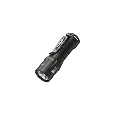 Акумулаторен фенер Nitecore MT1C PRO 1000 lm