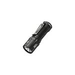 Акумулаторен фенер Nitecore MT1C PRO 1000 lm