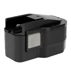 Батерия за винтоверт Milwaukee PAD 12, PES 12 T, PSG 12PP - 12V 3300 mAh