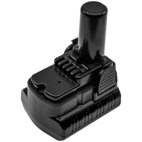 Батерия за винтоверт Hitachi BCL 1015 BCL 1030 BCL 1030M - 10.8V 4.0 AH