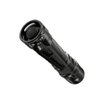 Акумулаторен фенер NITECORE MT2C-PRO + NL1836R - 1800 lm