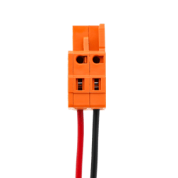 Батерия за ABB 4944026-004 6VTD70 - 7.2V