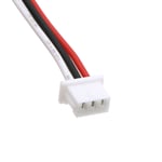 Батерия за бебефон Philips Avent 1S1PBL1865-2.6 - 3.7V 2600 mAh