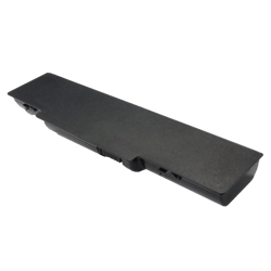 Laptop Battery Acer AS07A31, AS07A32, AS07A41, AS07A42, AS07A51, AS07A52, LC.AHS00.001, 5200 mAh