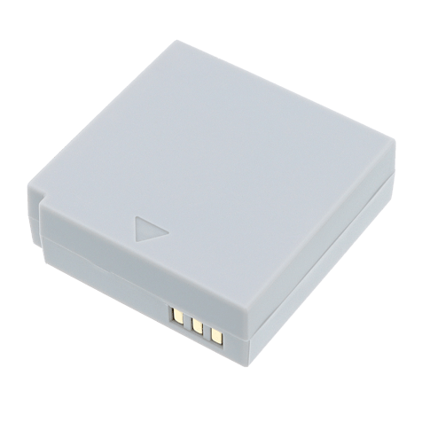 Батерия за видеокамера Samsung IA-BP85ST - 7.4V 850 mAh