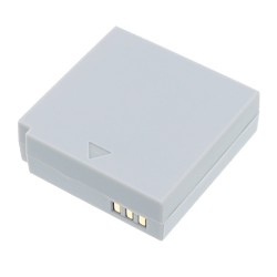 Батерия за видеокамера Samsung IA-BP85ST - 7.4V 850 mAh
