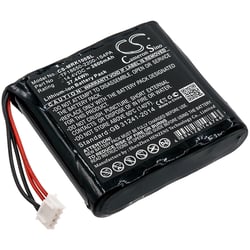 Батерия за Marshall Kilburn TF18650-2200-1S4PA - 14.4V 2600 mAh