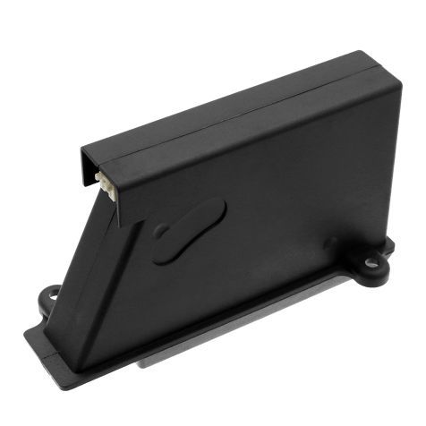 Battery for vacuum cleaner LG EAC62218202, EAC62076601 - 14.4V 2600 mAh