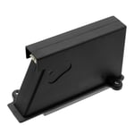 Батерия за прахосмукачка LG EAC62218202, EAC62076601 - 14.4V Li-ion