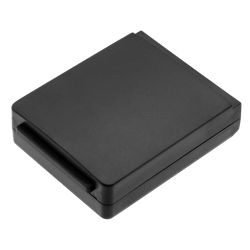 Crane Remote control battery HBC BA223000 BA223030 FUB6 - 3.6V