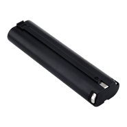 Батерия за винтоверт Makita 9000, 9001 NiMH 9.6V 3000 mAh