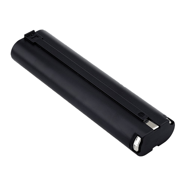 Батерия за винтоверт Makita 9000, 9001 NiMH 9.6V 3000 mAh