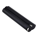 Батерия за винтоверт Makita 9000, 9001 NiMH 9.6V 3000 mAh