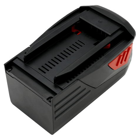 Батерия за винтоверт Hilti B36 B36V - 36V 3000 mAh