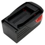 Батерия за винтоверт Hilti B36 B36V - 36V 3000 mAh