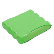 Батерия за бебефон Philips CE06821, MBF8020 - 4.8V 700 mAh