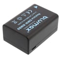 Батерия за фотоапарат Panasonic DMW-BMB9 - 890 mAh