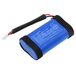 Батерия за Marshall Emberton Emberton 2 Emberton BT - 7.4V 3350 mAh