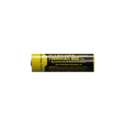 Литиево-йонна батерия AA 14500 Nitecore AA - 1000 mAh 3.7V 2A