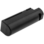 Батерия за Zebra DS3600 DS3678 LS3600 - 3.7V 3400 mAh