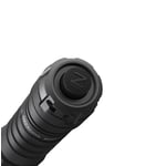 Акумулаторен фенер NITECORE MH12 V2 + INR 21700 5000 mAh