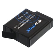 Батерия за видеокамера GoPRO 5, Hero 5 1260 mAh Li-ion 3.85V