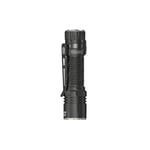 Акумулаторен фенер NITECORE EDC35 - 5000 lm