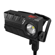 Акумулаторен челник за глава Nitecore NU20 360 lm