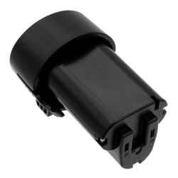 Батерия за винтоверт Makita BL1013, 194550-6 - 10.8V Li-Ion 1500 mAh