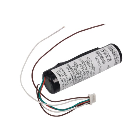 Батерия за навигация Garmin StreetPilot C320 C340 - 2200 mAh