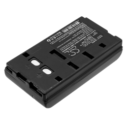 Батерия за видеокамера Sony NP-33 NP-55  - 6V 2100 mAh