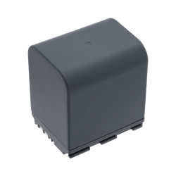 Батерия за видеокамера Canon BP-535 - 4500 mAh