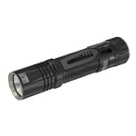 Акумулаторен фенер NITECORE EDC33 - 4000 lm