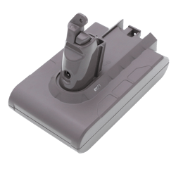 Батерия за прахосмукачка Dyson SV03 SV04 SV05 SV06 SV07 SV09 - 21.6V