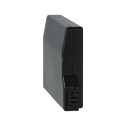 Батерия за Sony Playstation 2 PSP- S110 - 3.7V  1200 mAh