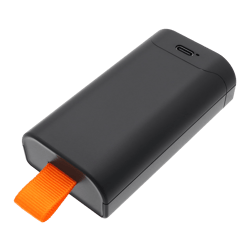 Battery for JBL PartyBox Club 120 Encore 2 Encore Essential - 7.4V