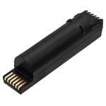 Батерия за Zebra DS8100 DS8170 DS8178 - 3.7V 2400 mAh