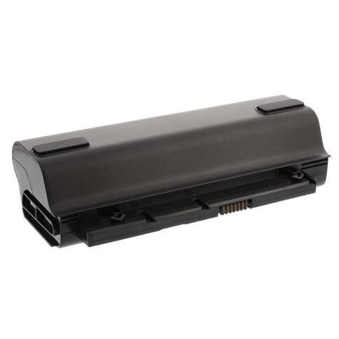 Батерия за лаптоп HP Compaq 447649-321  HSTNN-DB53 - 14.4V 4400 mAh