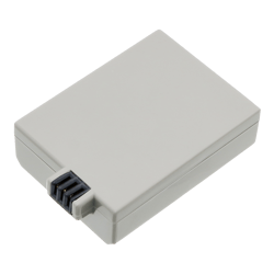 Батерия за фотоапарат Canon LP-E5  LC-E5 -  7.4V 1080 mAh