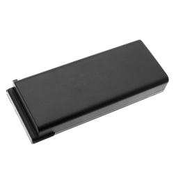 Батерия за NBB 2.260.1020 Nano L/M/S  Planar-NL - 7.2V