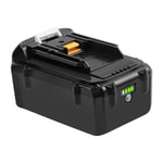 Батерия за винтоверт Makita BL3622A BL3626 - 36V 3.0 AH