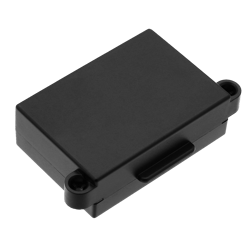 Батерия за ПОС Терминал VeriFone IBS019NA T650C Trinity T650c - 7.4V