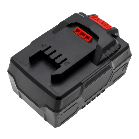 Батерия за винтоверт Parkside PAP 20 A1 PAP 20 B3 - 20V 4000 mAh