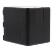 Батерия за видеокамера видеокамера Panasonic VW-VBN260 2100mAh Li-lon