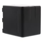 Батерия за видеокамера видеокамера Panasonic VW-VBN260 2100mAh Li-lon