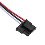 Батерия за прахосмукачка Xiaomi INR18650 MH1-4S1P-SC - 14.4V 2600 mAh