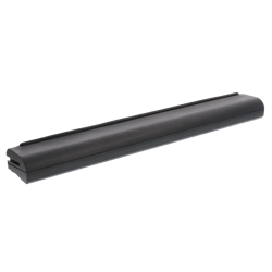 Батерия за лаптоп Asus A32-UL30, A32-UL50, A32-UL80, A41-UL30